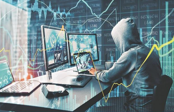 Hackers Behind Kaseya Cyberattack Demand Money