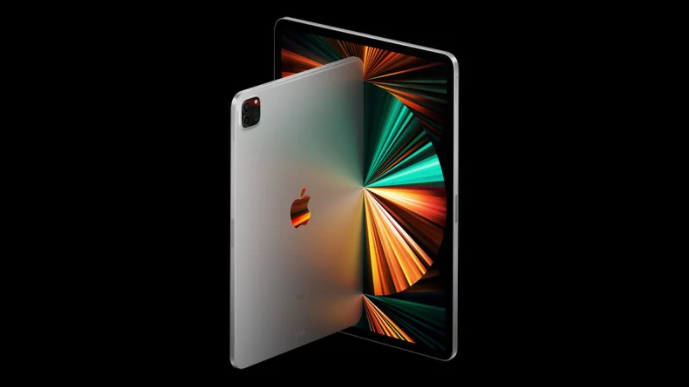 iPad Pro 2022 Models Details Are Here!