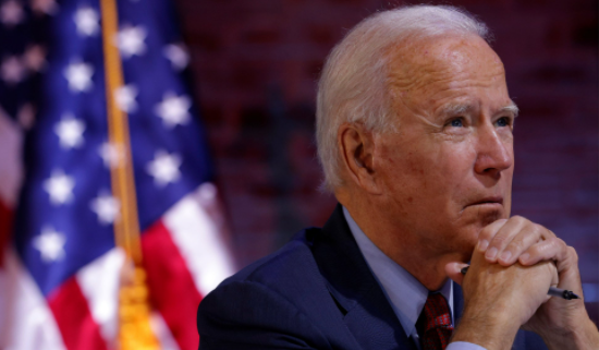 Joe Biden To Host Jordan’s King Abdullah