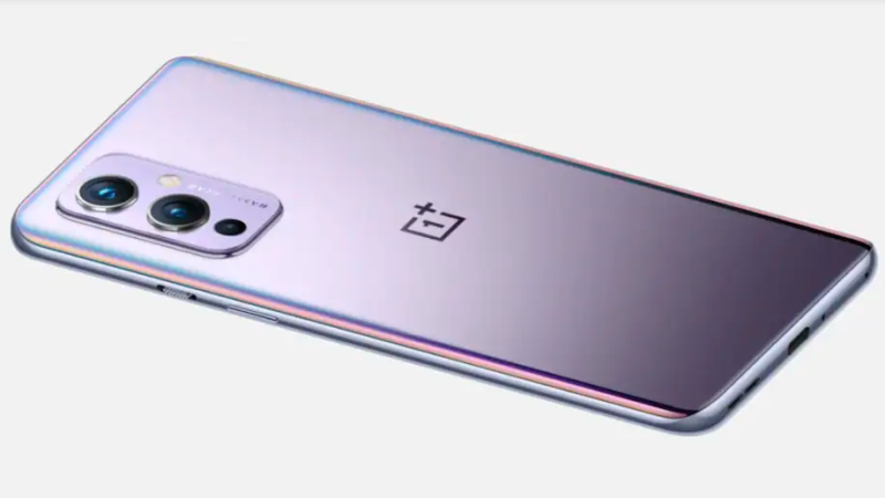 OnePlus Merges OxygenOS With Oppo’s ColorOS