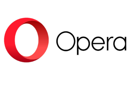 Opera Browser Optimised for Chromebooks