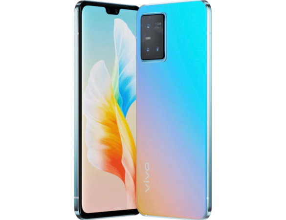 Vivo S10 Pro Specification Details Are Here!