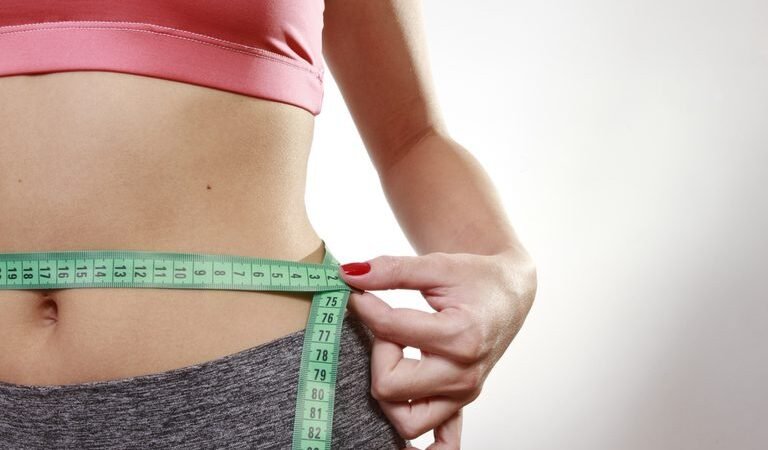 Effective Easy Weight Loss Tips Must Need To Know!