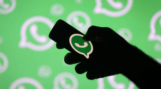 WhatsApp Encrypted Cloud Backups Tested