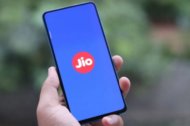 JioPhone Next Ready to Commence Before Diwali
