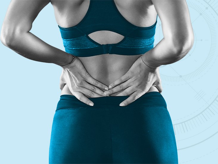 5 mistakes that make your butt exercise less viable