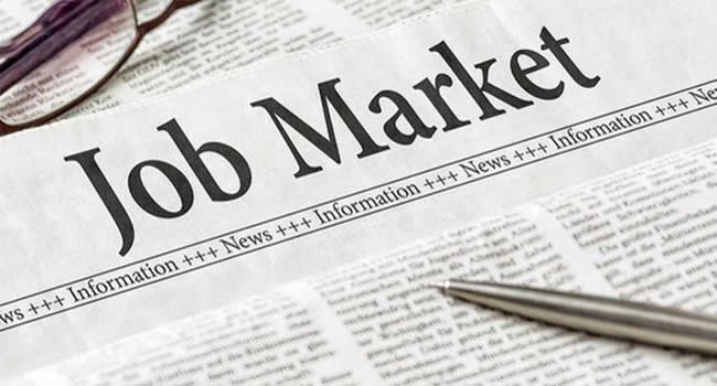 6 effective method For The Job Market After A Career Break