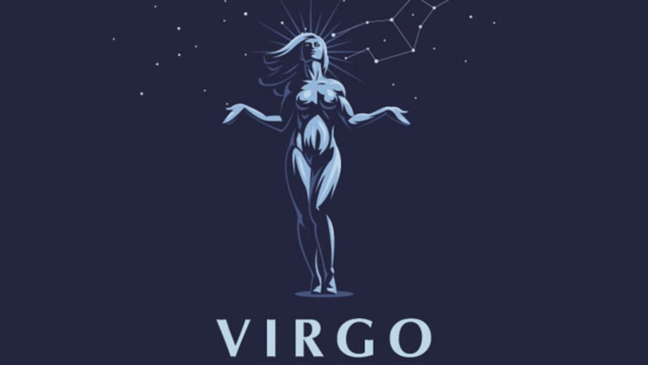 Everything You Need to Know About Dating a Virgo Man