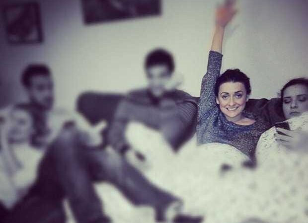 Would I toot my own horn without being obnoxious?