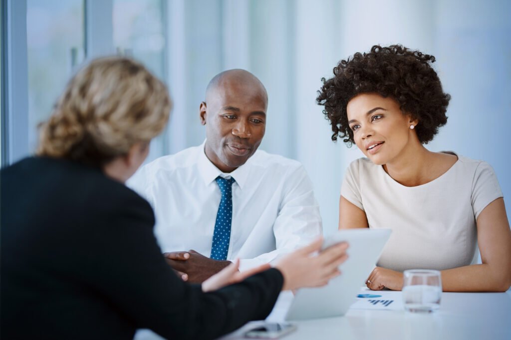 7 smart ways to negotiate salary in a interview