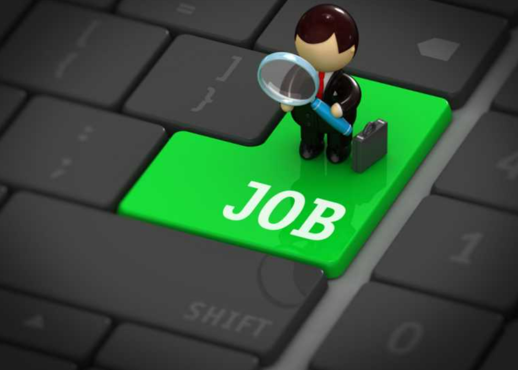 Astrological remedies that may help people looking for  job 