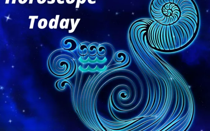 How To Calculate Aquarius horoscope 2022?