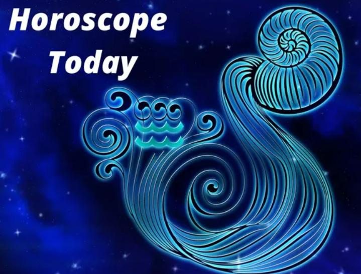 How To Calculate Aquarius horoscope 2022?