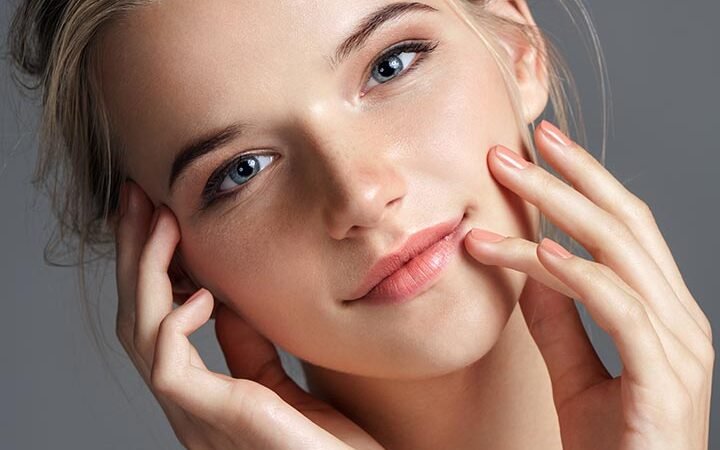 5 Superfoods to your winter diet for GLOWING SKIN