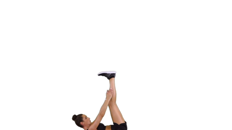 Sit-ups : Pros and cons of performing sit-ups