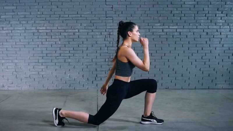 Weightloss : 6 tips to start your exercise schedule