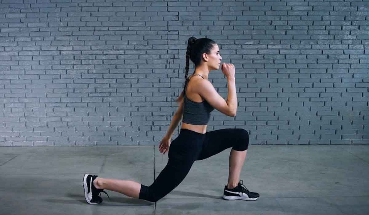 Weightloss : 6 tips to start your exercise schedule