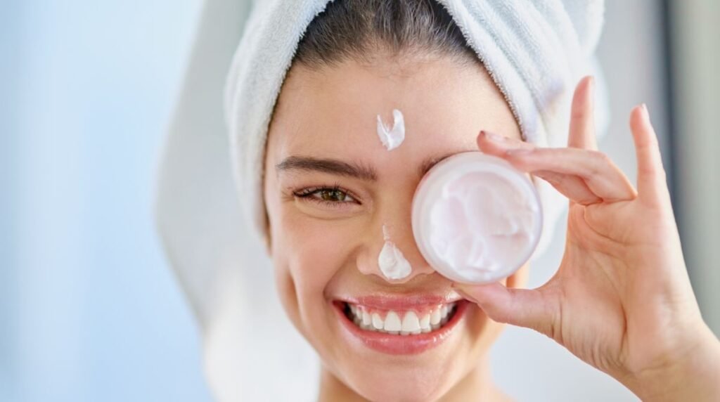 10 Must follow Skin care tips for winter