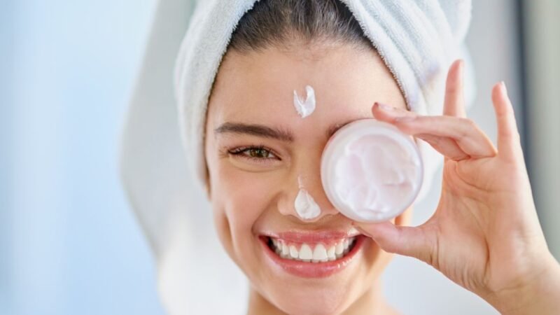 10 Must follow Skin care tips for winter