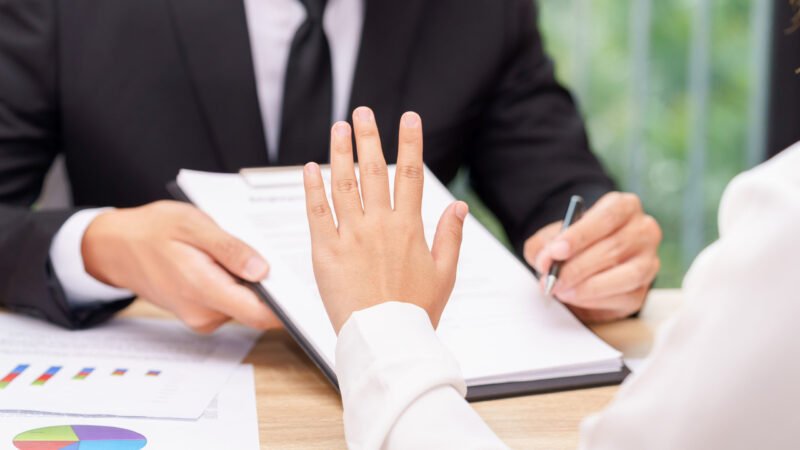 Overburdened with work? 6 smart ways to say ‘NO’