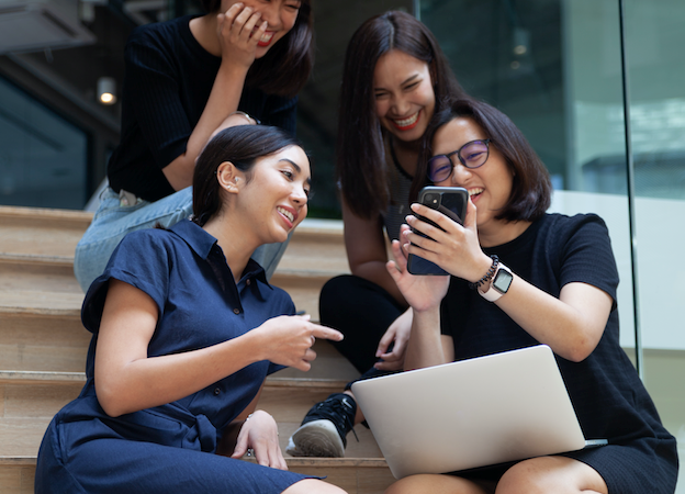 3 Effective Word tricks to get noticed at the workplace