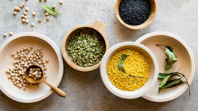 Shine using this amazing face packs!