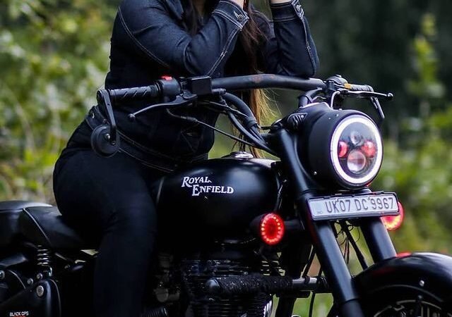 What is it like to live a life as single forever?