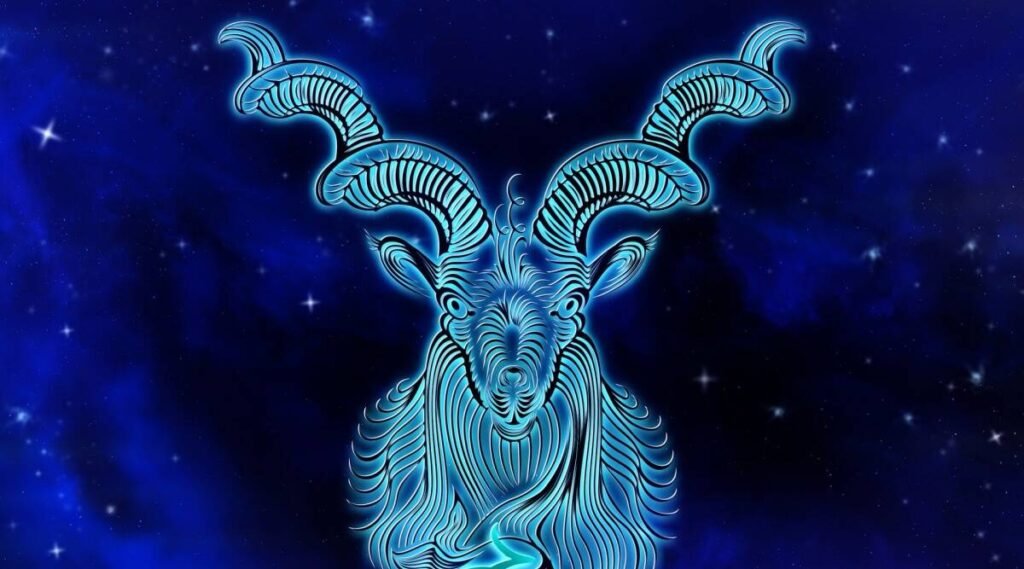 Most impressive chakra according to zodiac signs