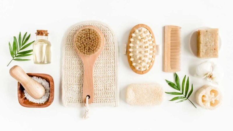 3 Amazing DIY spa ideas you must try