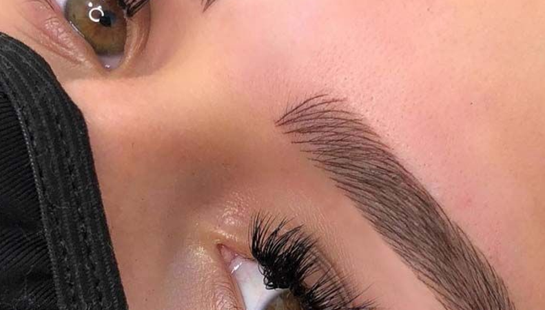 How to Read People’s Eye Direction and Behavior