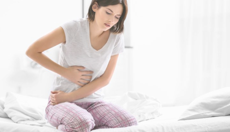 5 Best Exercises for Who Suffer from PCOS & PCOD