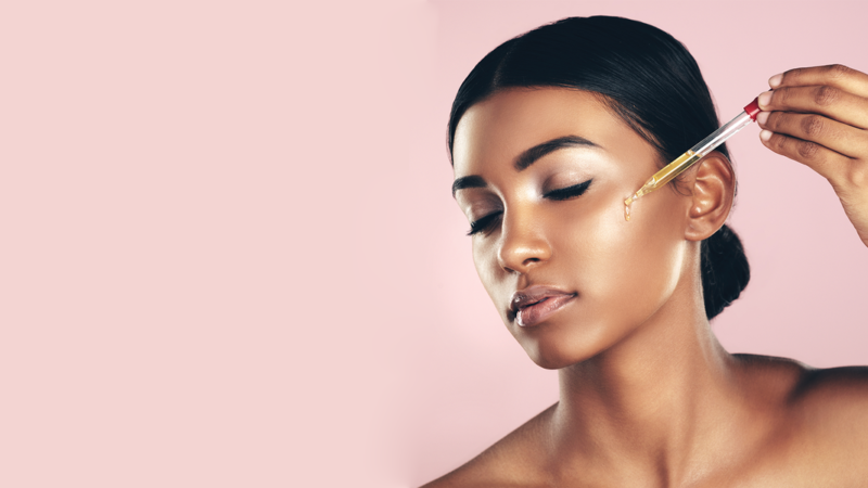  Top 10 Tips for Healthy Winter Skin