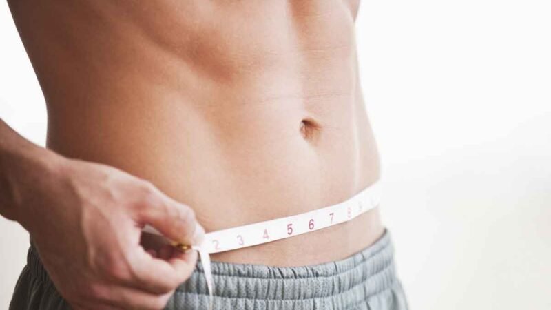 Weight reduction: 4 Tips to keep in mind