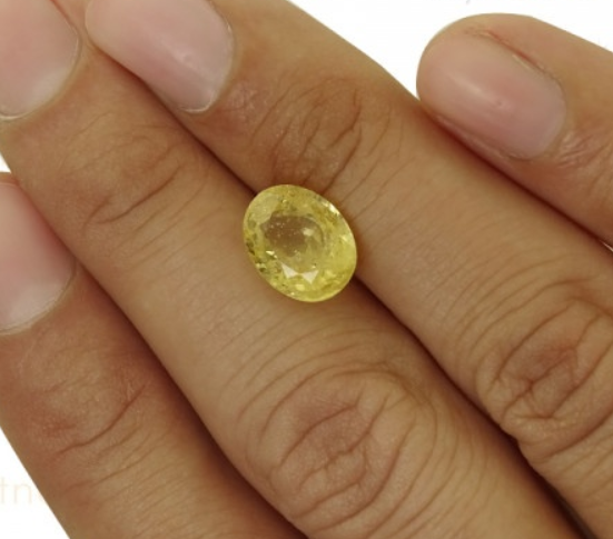 Buying These Gemstones On Dhanteras Will Be Lucky 