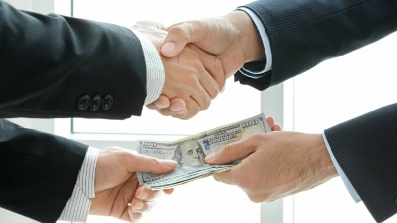 7 smart ways to negotiate salary in a interview