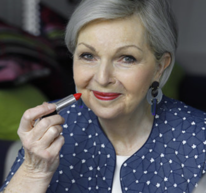 5 Grandmother’s Beauty hacks are here!