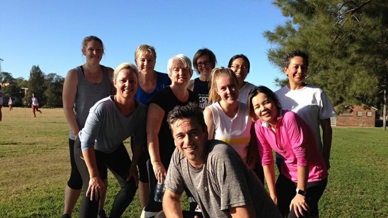 Fitness – 5 Simple tricks to keep weight under check