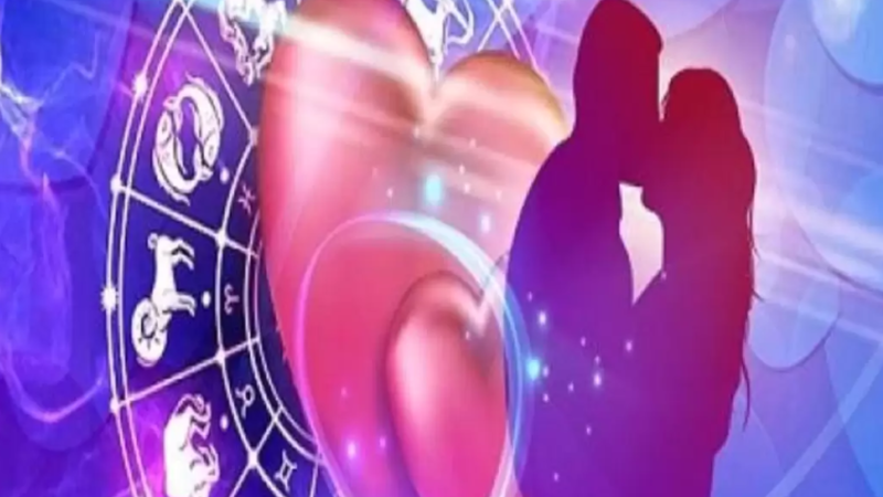 Horoscope 2022: Your Love-life and Astrology