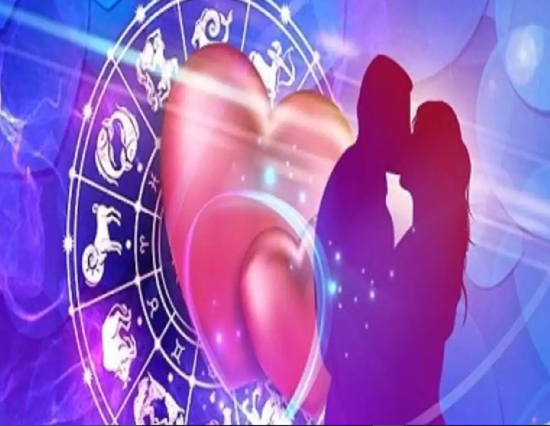 Horoscope 2022: Your Love-life and Astrology