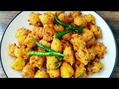 2 Best Mungode recipes to must taste!