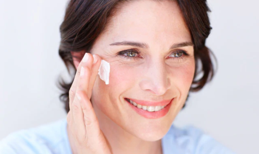Skin Maturing-5 Tricks to Prevent Skin Maturing