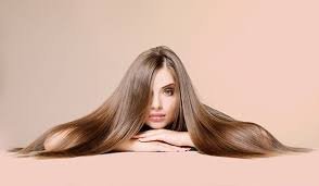 8 things to know about Keratin treatment for hair