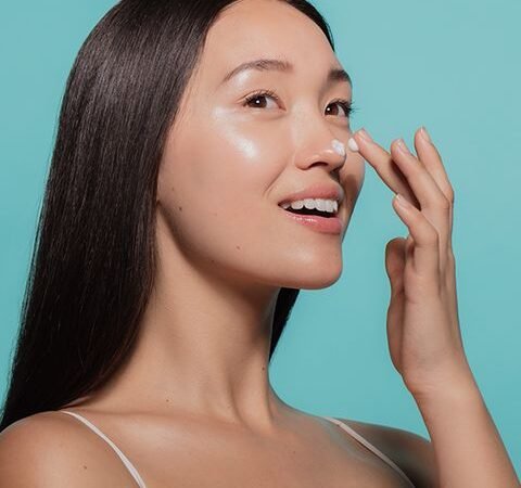 12 Best Korean Face Masks