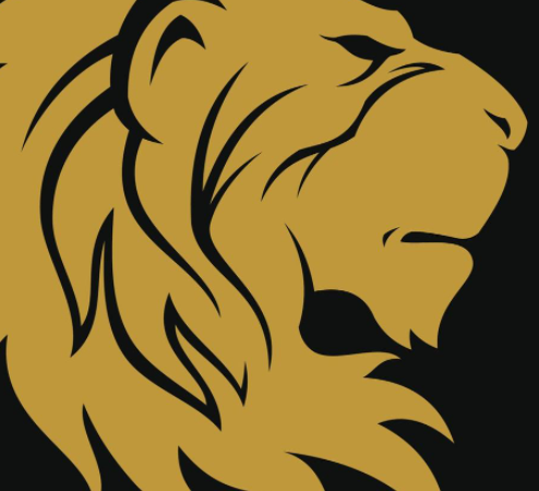 5 things you must not say to a LEO