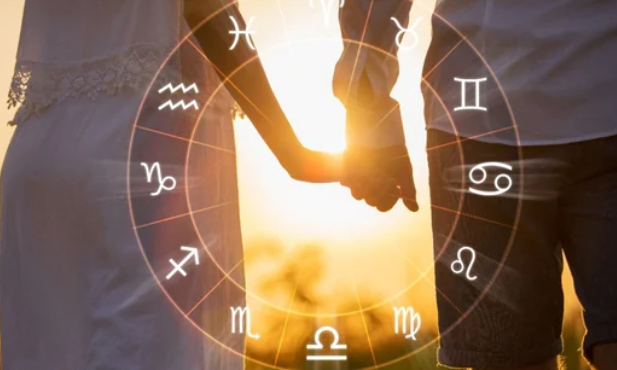 Horoscope 2022: Your Love-life and Astrology 