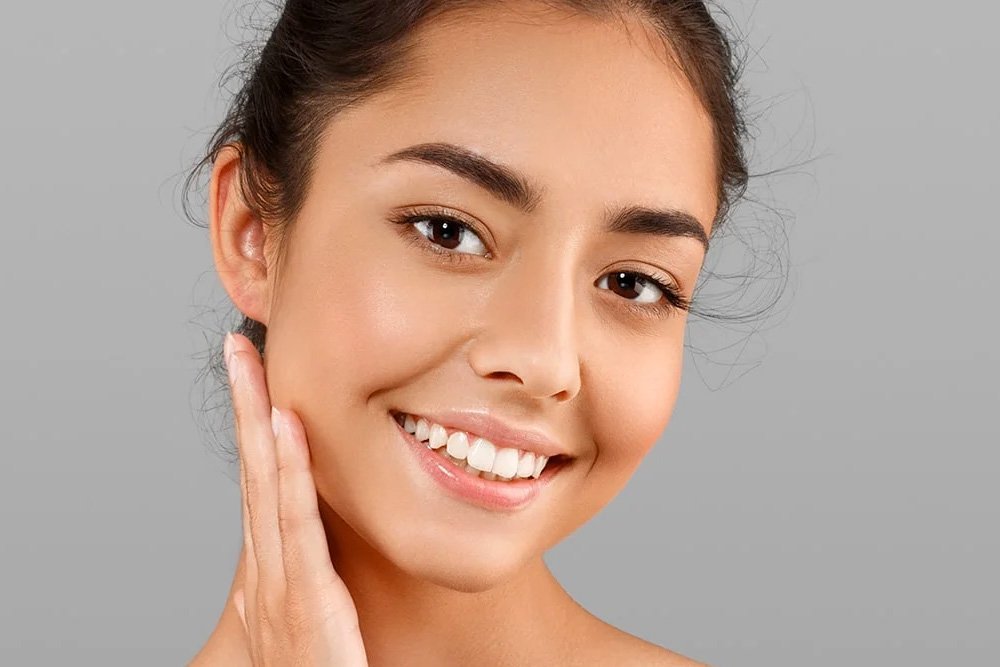 Collagen for skin - 11 Interesting facts!