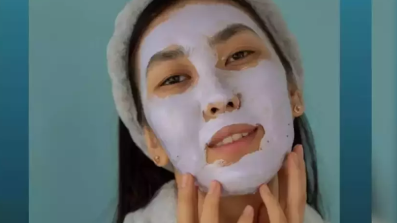 Top 5 Natural Facial Bleach Recipes For A Pigmentation