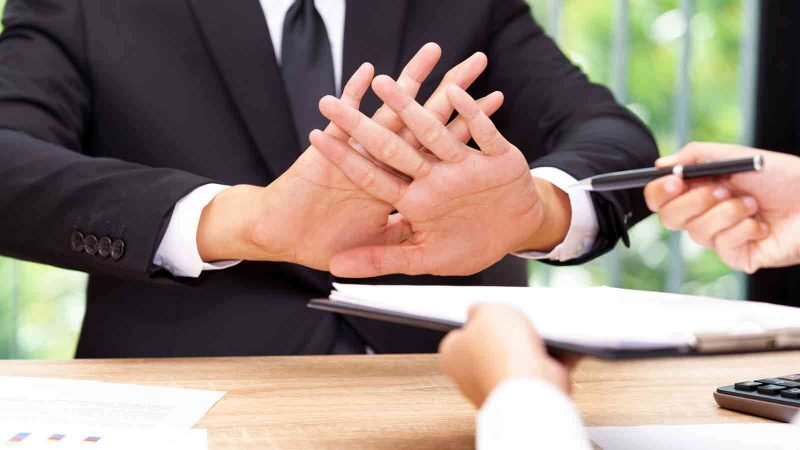 Should you workout every day? A new study says NO