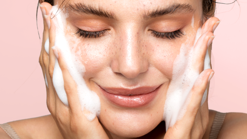 10 Fabulous Skin care resolutions for 2020