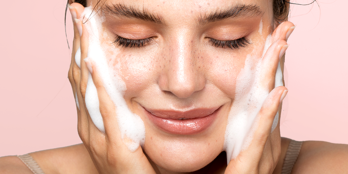 10 Fabulous Skin care resolutions for 2020